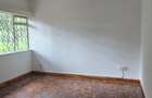 4 Bed Townhouse with En Suite at Convent Drive - 14