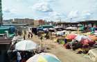 1.044 ac Commercial Land in Nairobi CBD - 1