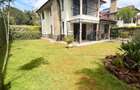 4 Bed Townhouse with En Suite in Loresho - 2