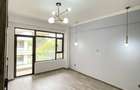 4 Bed Apartment with En Suite in Kileleshwa - 6