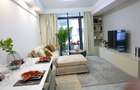 1 Bed Apartment with En Suite in Kilimani - 2