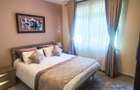 Furnished 2 Bed Apartment with En Suite in Kitisuru - 8