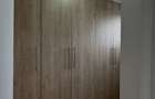 3 Bed Apartment with En Suite at Nyeri Road - 5