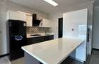 2 Bed Apartment with En Suite in Riverside - 6