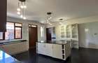 5 Bed Villa with En Suite in Muthaiga - 7