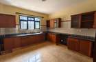 2 Bed Apartment with En Suite at Kilimani - 6