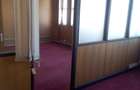 145 m² Office with Service Charge Included at Nairobi Central - 4