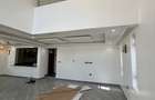 4 Bed House with En Suite in Ruiru - 14