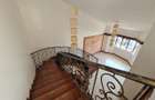 4 Bed Townhouse with En Suite at Brookside Drive - 16