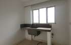 2 Bed Apartment with En Suite in Rhapta Road - 6