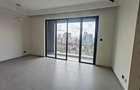 2 Bed Apartment with En Suite at Riverside Drive - 2