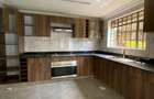 3 Bed Villa with En Suite at Kigwaru Drive - 5