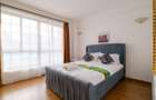 Serviced 4 Bed Apartment with En Suite at Lenana Road - 10
