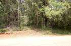 1 ac Land in Karen - 5