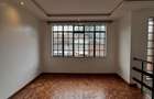 4 Bed Townhouse with En Suite at James Gichuru - 8