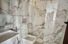 3 Bed Apartment with En Suite at Brookside Drive - 9