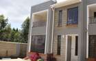 3 Bed House in Kikuyu Town - 11