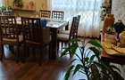 Furnished 4 Bed Apartment with En Suite at Parklands - 14