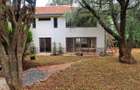 4 Bed House with En Suite at Lavington - 12