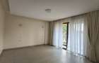 2 Bed Apartment with En Suite at Wood Avenue - 1