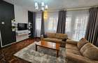 Serviced 2 Bed Apartment with Borehole in Lavington - 2