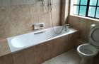 4 Bed Townhouse with En Suite in Lavington - 14