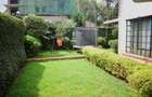 5 Bed Townhouse with Swimming Pool in Lavington - 4