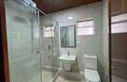 4 Bed Townhouse with En Suite in Kilimani - 5