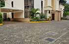 4 Bed Townhouse with En Suite at Kaputei Road - 3