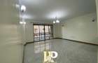 1 Bed Apartment with En Suite in Brookside - 3