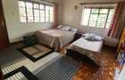 5 Bed Villa with En Suite in Runda - 6