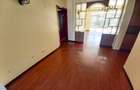 3 Bed Apartment with En Suite in Lavington - 2