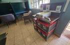 Commercial Property with Service Charge Included in Lavington - 16