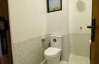 Studio Apartment with En Suite at Chadi Road - 3