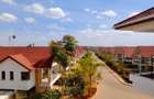 4 Bed Townhouse with En Suite in Kitengela - 3