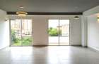 3 Bed Apartment with En Suite in Kilimani - 1