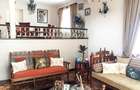 4 Bed House with En Suite in Rhapta Road - 2