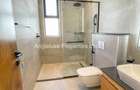 4 Bed Apartment with En Suite at Peponi Road - 10