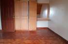 4 Bed Apartment with Swimming Pool at Mbaazi Avenue - 10