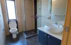 Serviced 2 Bed Apartment with En Suite at Brookside Drive - 9