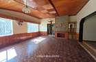 4 Bed House with Garden in Kiambu Road - 10