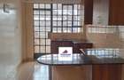 1 Bed Apartment with En Suite at Oloitokitok Road - 3