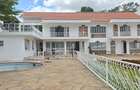 5 Bed House with En Suite at Kileleshwa Road - 3