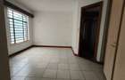3 Bed Apartment with En Suite at 5Th Street - 8