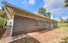 4 Bed House with En Suite in Loresho - 7