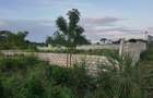 Land in Diani - 8