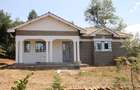 3 Bed House with Garden at Karen - Plains - 1