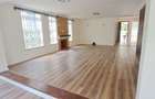 4 Bed House with En Suite at Kitisuru - 7