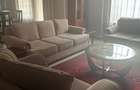4 Bed Apartment with En Suite at Sport Road - 8