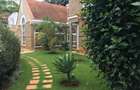 6 Bed Townhouse with En Suite in Muthaiga - 19